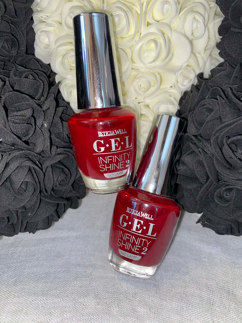 Vernis à ongle G15