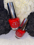 vernis à ongle G10