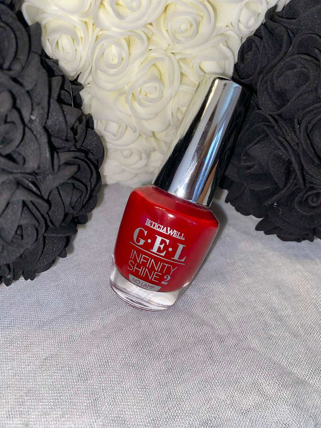 Vernis à ongle G11