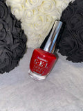 Vernis à ongle G11