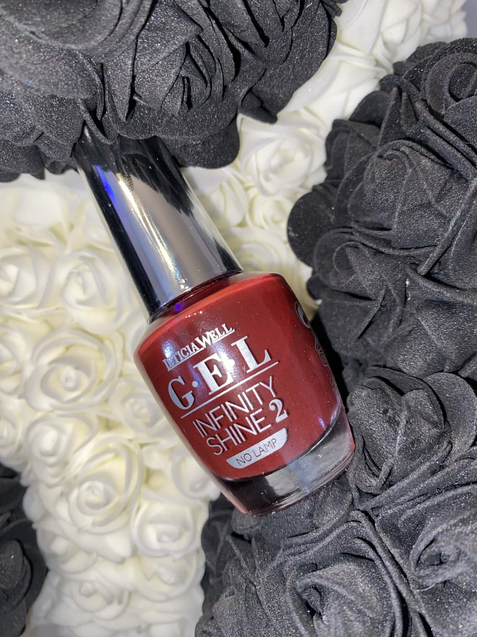 Vernis à ongles G13