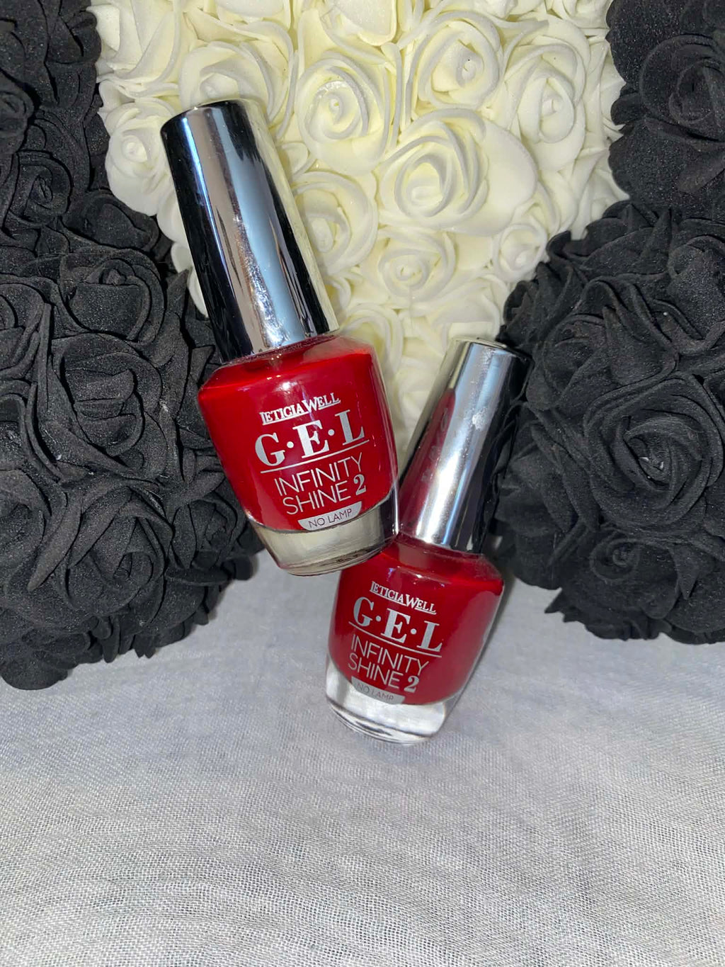 Vernis à ongles G14