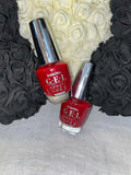 Vernis à ongles G14