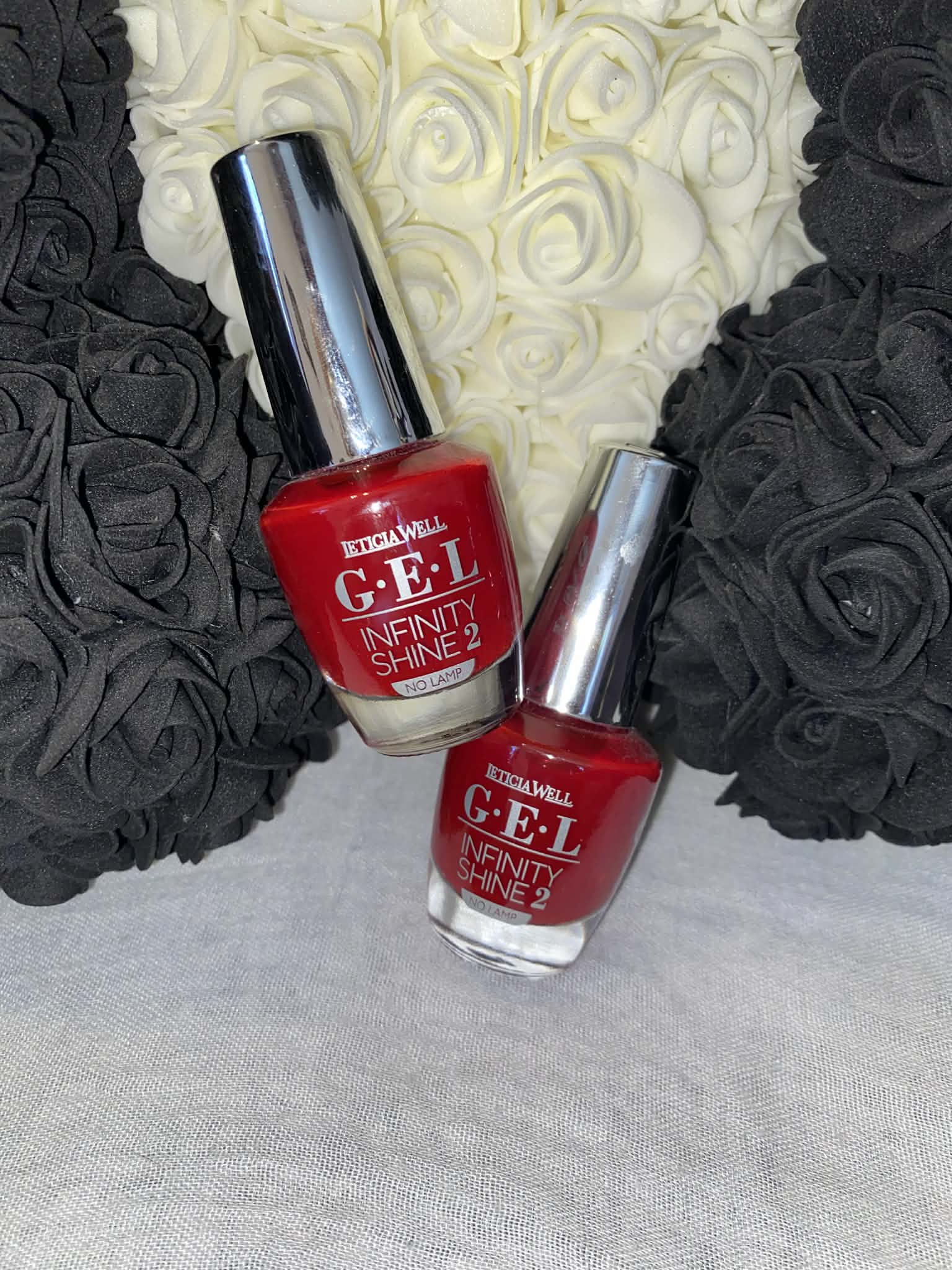 Vernis à ongles G14
