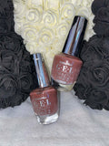 Vernis à ongle G28
