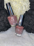 vernis à ongle G29