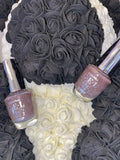 Vernis à ongle G30
