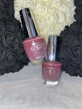 vernis à ongle G31