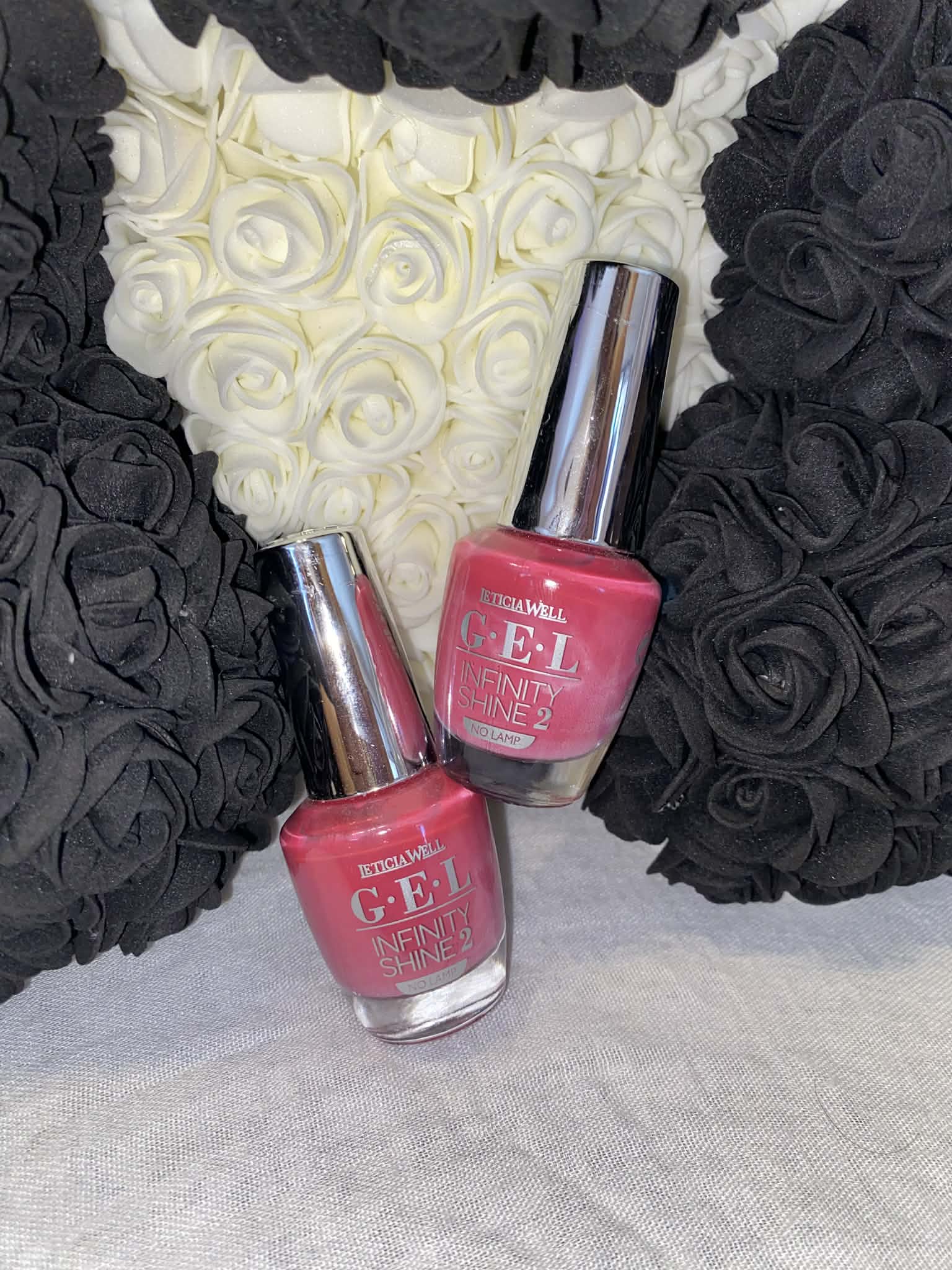 Vernis  ongle G32