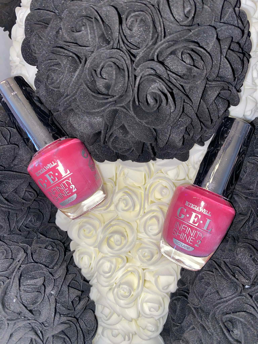 Vernis  ongle G32
