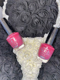 Vernis  ongle G32