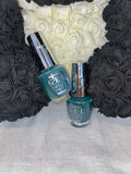 vernis à ongle G34