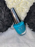 Vernis à ongle G35