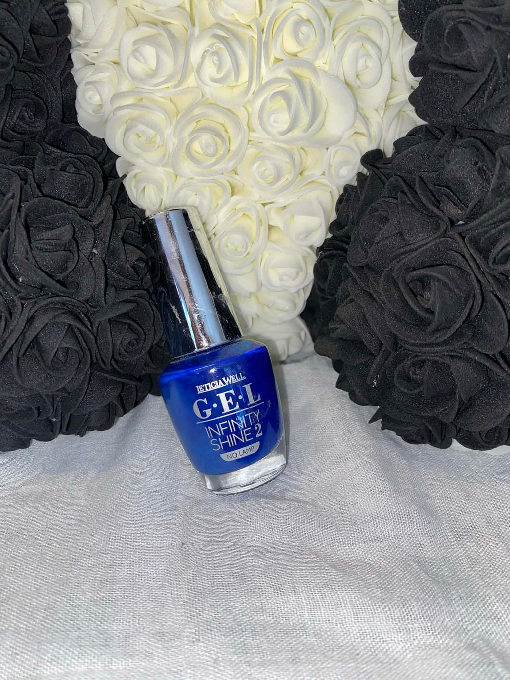 Vernis à ongle G36
