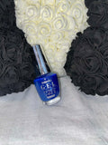 Vernis à ongle G36