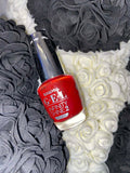 vernis à ongles G37