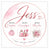 Jess Création &amp; Cosmétique - Accueil