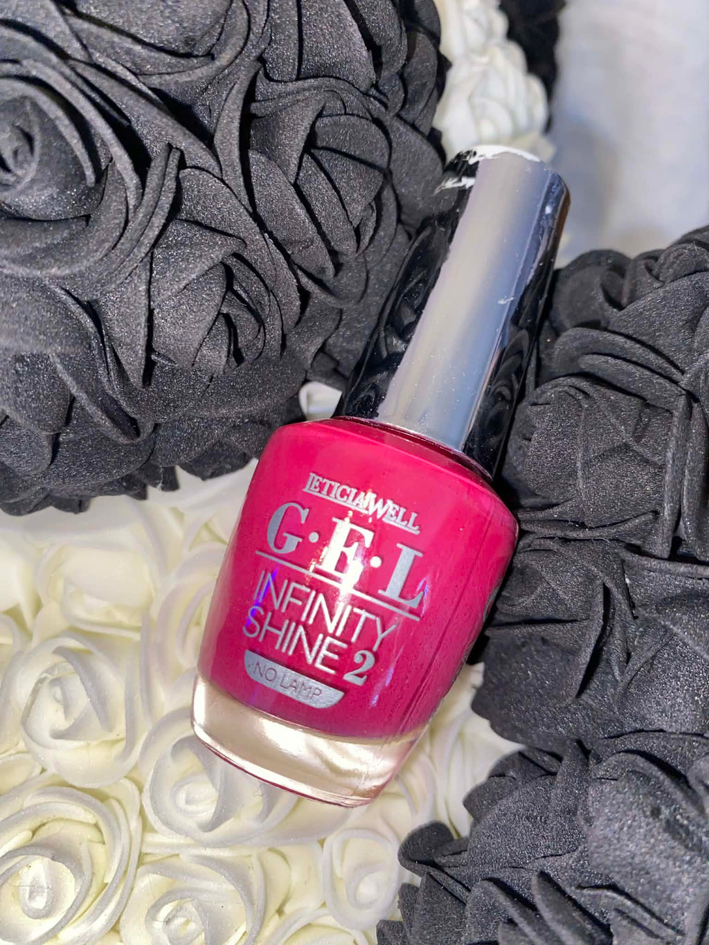 Vernis à ongle G39