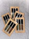 kit correcteur